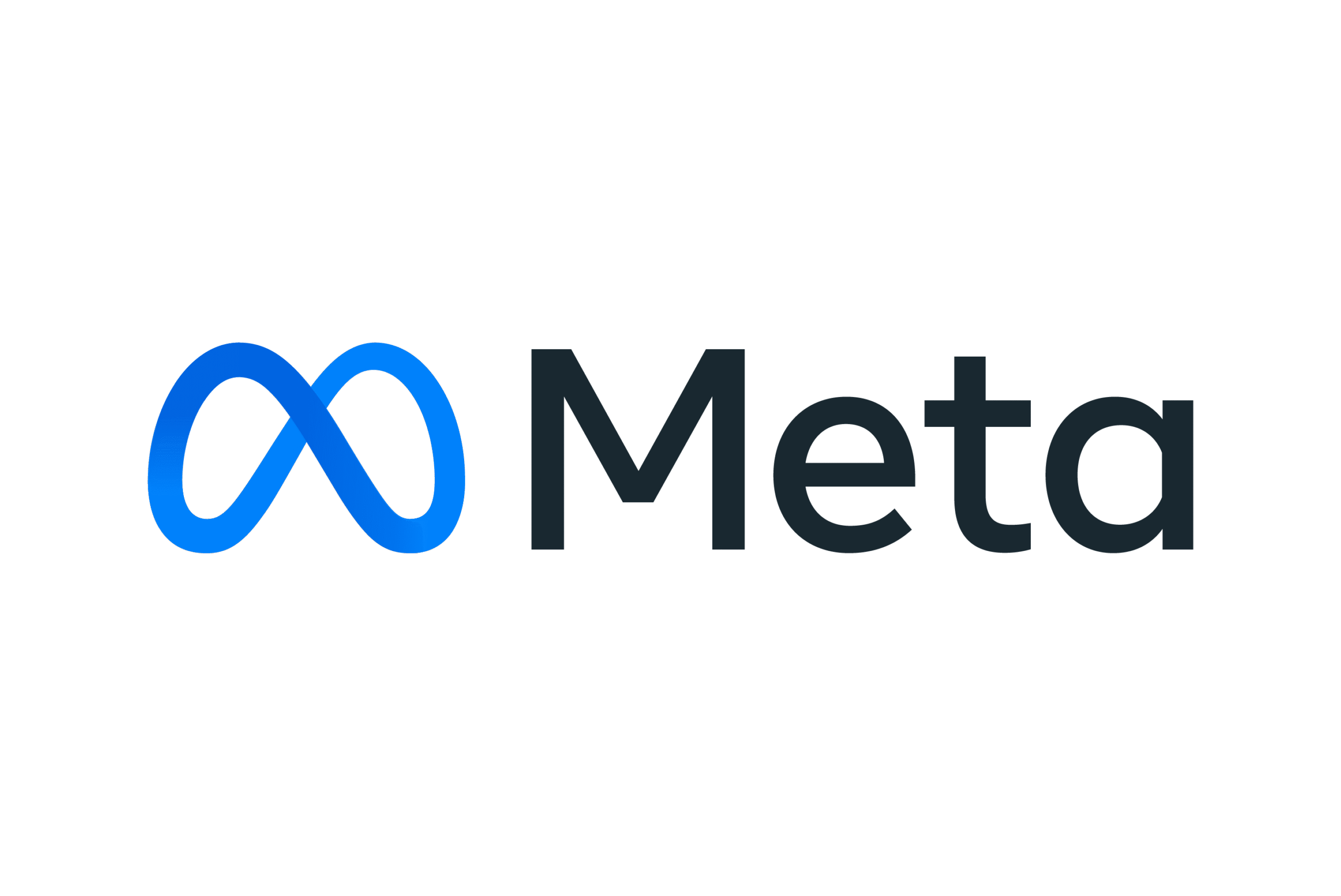 Partner-Logos-39-scaled