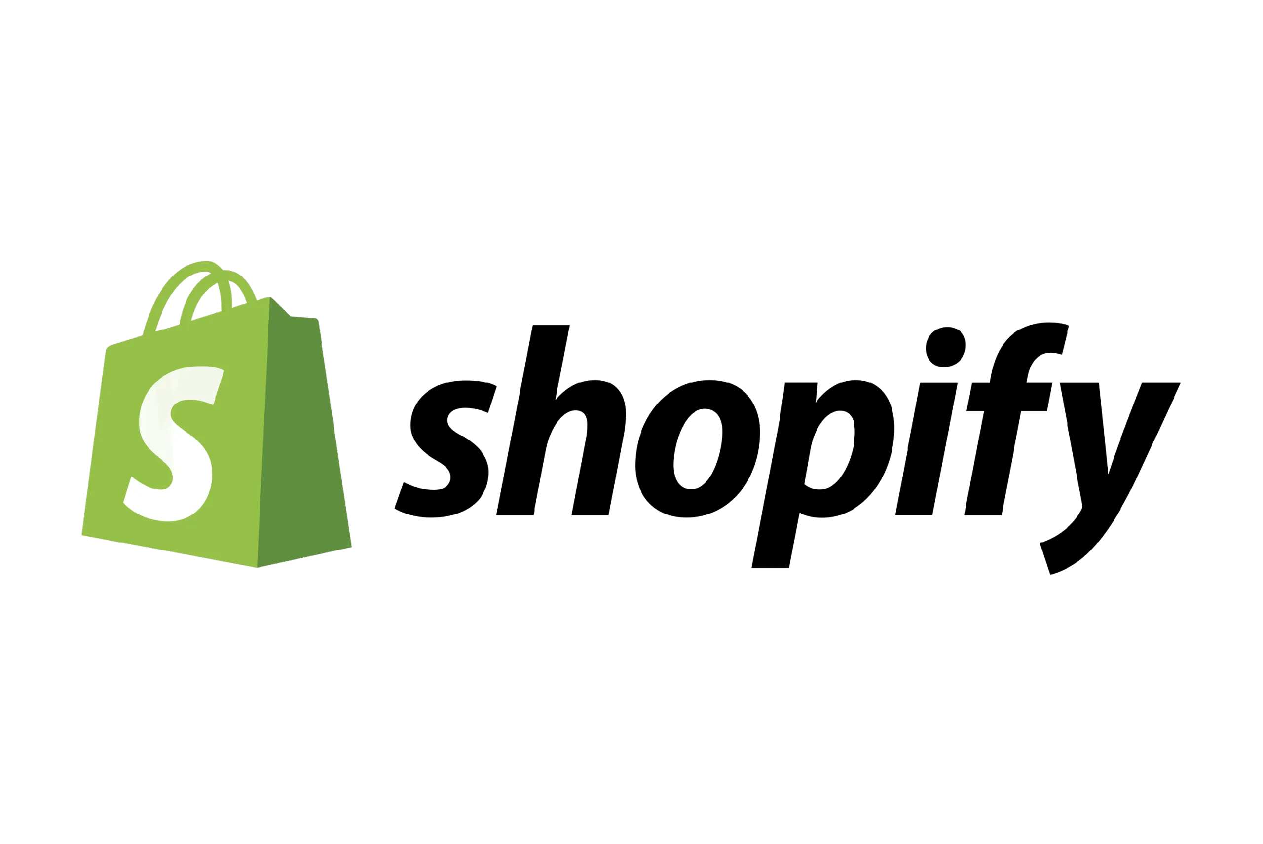 Partner-Logos-43-scaled